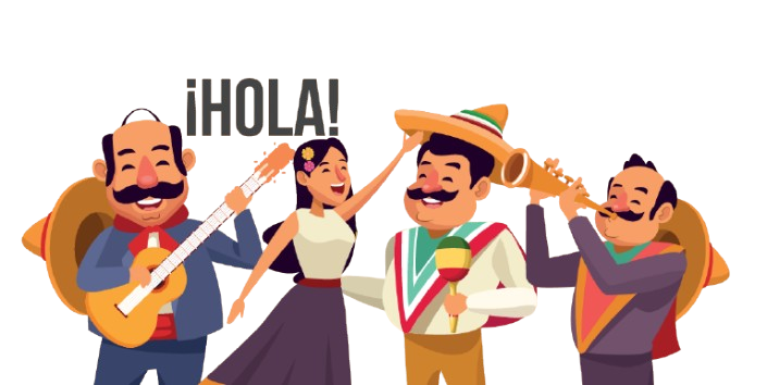 +500 milionów znajomych